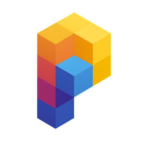 Logo piwix